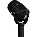 Electro-Voice ND46: Picture 1 regular