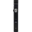 Electro-Voice ND66: Picture 1 regular