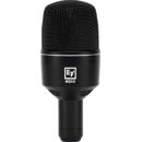 Electro-Voice ND68: Picture 1 regular