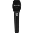 Electro-Voice ND86: Picture 1 regular