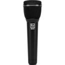 Electro-Voice ND96: Picture 1 regular