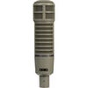 Electro-Voice RE20 Variable-D Dynamic Cardioid Microphone Gray