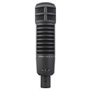 Electro-Voice RE20 BK: Picture 1 regular