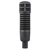 Electro-Voice RE20 Variable-D Dynamic Cardioid Microphone Black