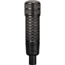 Electro-Voice RE320: Picture 1 regular