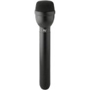 Electro-Voice RE50/b: Picture 1 regular