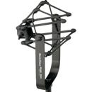 Electro-Voice 309A Suspension Shock Mount for RE20 / RE27N/D / RE320 Microphones