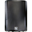 Electro-Voice Sx300PI: Picture 1 regular