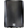 Electro-Voice Sx300PI 300 Watts 12" 2-Way Passive Weather-Resistant Full-Range Loudspeaker, 65x65deg., 8Ohm Nominal Impedance, 99 dB, 50-20000Hz, Single, White Black