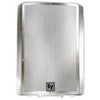Electro-Voice Sx300PI 300 Watts 12" 2-Way Passive Weather-Resistant Full-Range Loudspeaker, 65x65deg., 8Ohm Nominal Impedance, 99 dB, 50-20000Hz, Single, White White