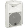 Electro-Voice Sx300E 300 Watts 12" Two-Way Full-Range Loudspeaker, 65x65deg., 8 Ohms Nominal Impedance, 99 dB, 50-20000Hz, 2x Neutrik Speakon, Single, White White