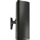 Electro-Voice Sx600PI: Picture 1 regular