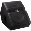 Electro-Voice TX1122FM: Picture 1 regular