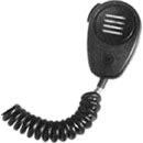 Telex US600EL Omnidirectional Communication Dynamic Push-to-Talk Mic