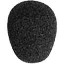 Electro-Voice : Picture 1 regular