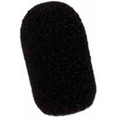 Electro-Voice : Picture 1 regular