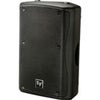 Electro-Voice Zx3-90PI 600 Watts 12" 2-Way Passive Loudspeaker, 90x50deg., 58Hz-15kHz, 8 Ohms Nominal Impedance, 131 dB, 2x Neutrik Speakon, Single, Black Black