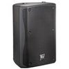 Electro-Voice Zx3-90PI 600 Watts 12" 2-Way Passive Loudspeaker, 90x50deg., 58Hz-15kHz, 8 Ohms Nominal Impedance, 131 dB, 2x Neutrik Speakon, Single, Black White
