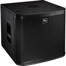 Electro-Voice ZXA1-Sub: Picture 1 regular