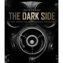 EastWest The Dark Side: Picture 1 regular