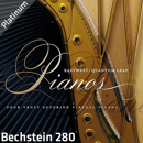 EastWest Bechstein D-280: Picture 1 regular