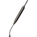 Earthworks C30: Picture 1 regular