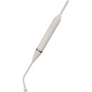 Earthworks C30/HC: Picture 1 regular