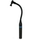 Earthworks DP30/C: Picture 1 regular