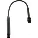 Earthworks FM500: Picture 1 regular