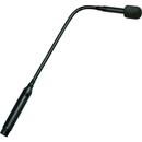 Earthworks : Picture 1 regular