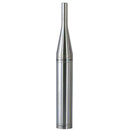 Earthworks : Picture 1 regular