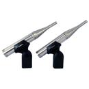 Earthworks QTC30: Picture 1 regular