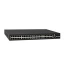 EtherWAN EX26484: Picture 1 regular