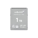 Exascend Essential Pro: Picture 1 regular