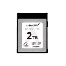 Exascend Element Pro: Picture 1 regular