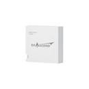 Exascend Essential Card Reader: Picture 1 regular