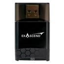 Exascend Card Reader: Picture 1 regular