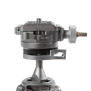 Explorer GX- PROK: Picture 1 regular