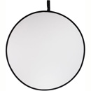 Rogue Rogue 2-in-1 Reflector: Picture 1 regular