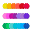 ExpoImaging Portrait Gel Kit: Picture 1 regular