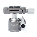 Explorer TX-MK: Picture 1 regular