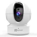 ezviz ez3101c2l28