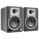 Fluid Audio C50BT: Picture 1 regular