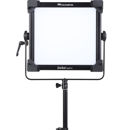 Falconeyes D-S711 II: Picture 1 regular
