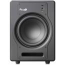 Fluid Audio F8S: Picture 1 regular