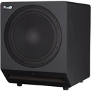 Fluid Audio FC10S: Picture 1 regular