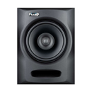 Fluid Audio FX80v2: Picture 1 regular