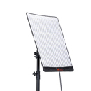 Falconeyes RX-18TDX III: Picture 1 regular