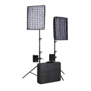 Falconeyes RX-18TDX III: Picture 1 regular