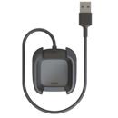 Fitbit : Picture 1 regular